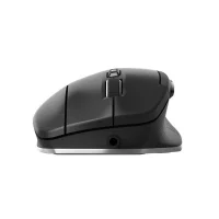 Мышь 3Dconnexion CadMouse Compact фото 4